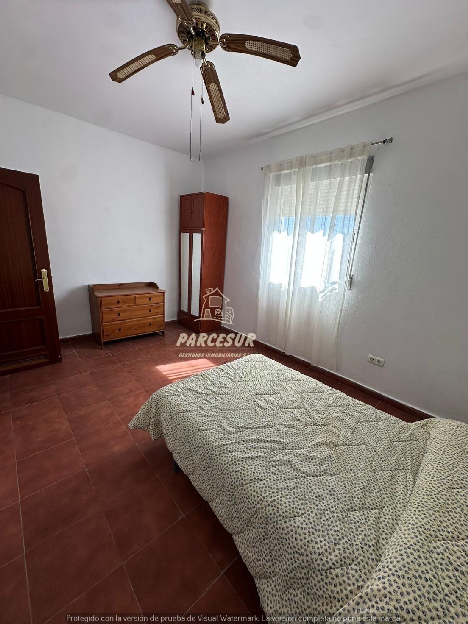  kaufen Landhaus Villafranca De Córdoba Alto Guadalquivir 8