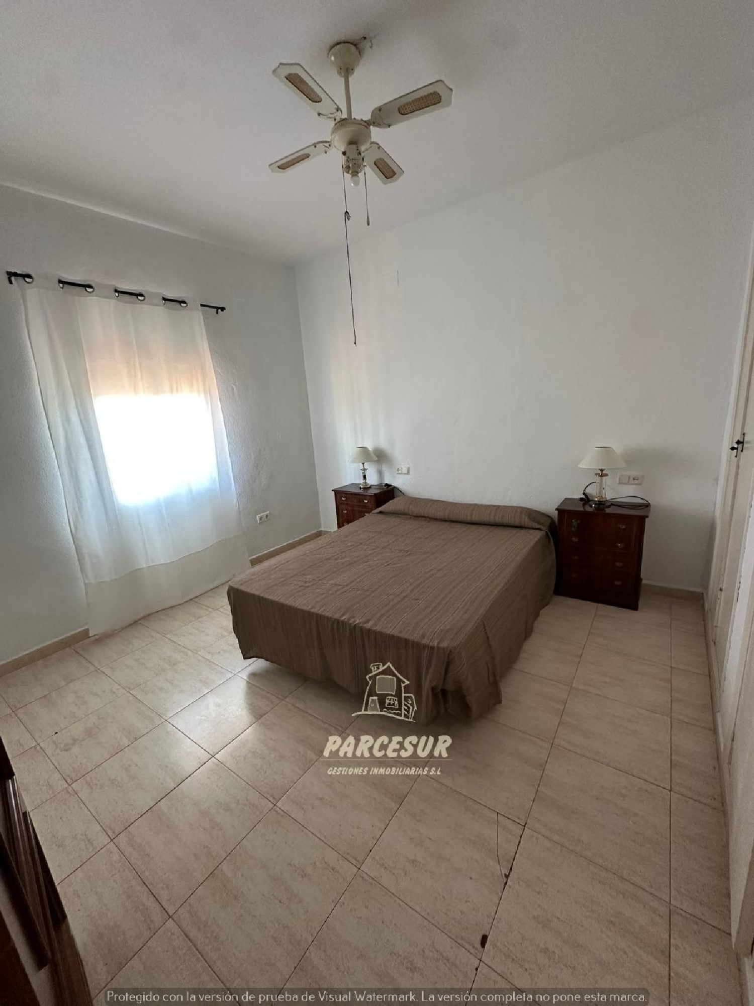  kaufen Landhaus Villafranca De Córdoba Alto Guadalquivir 6