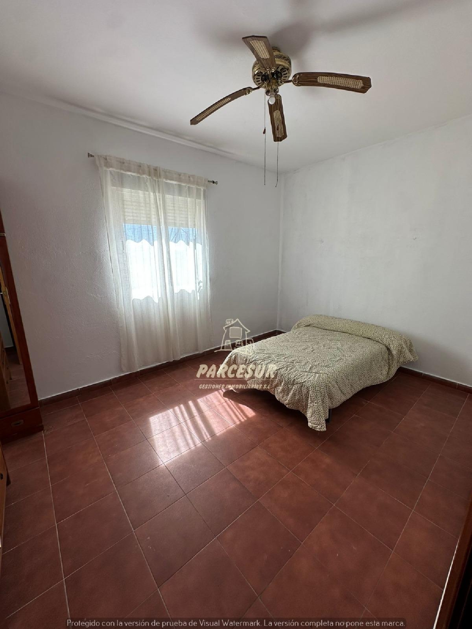  kaufen Landhaus Villafranca De Córdoba Alto Guadalquivir 7