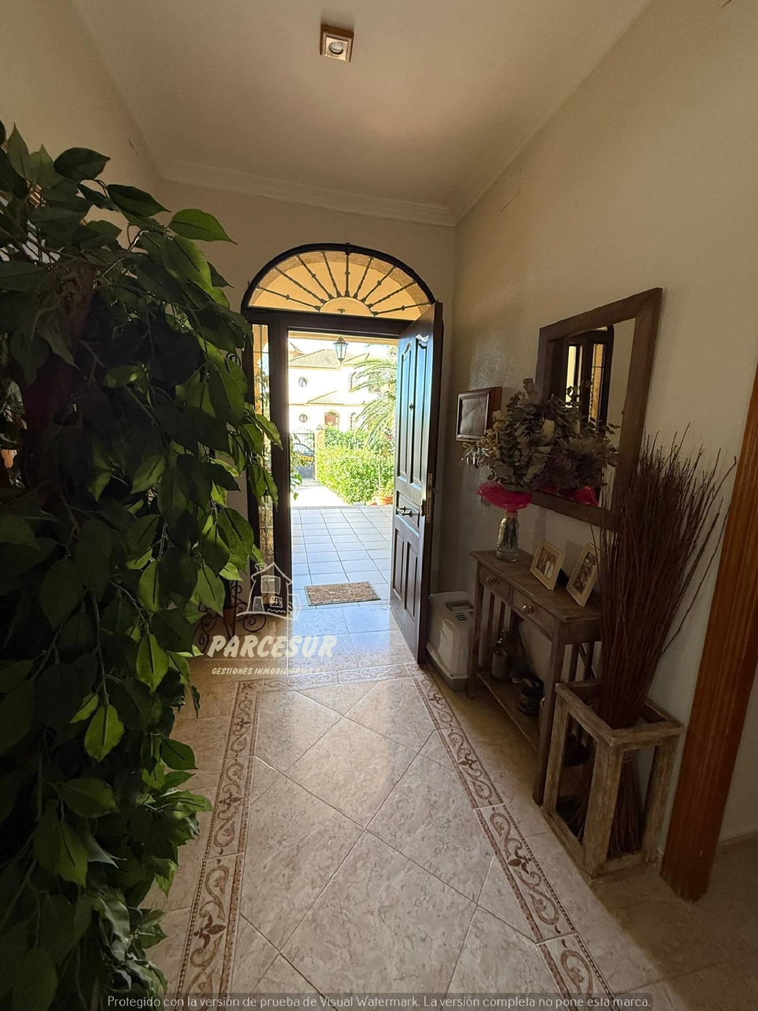 kaufen Landhaus Villafranca De Córdoba Alto Guadalquivir 7