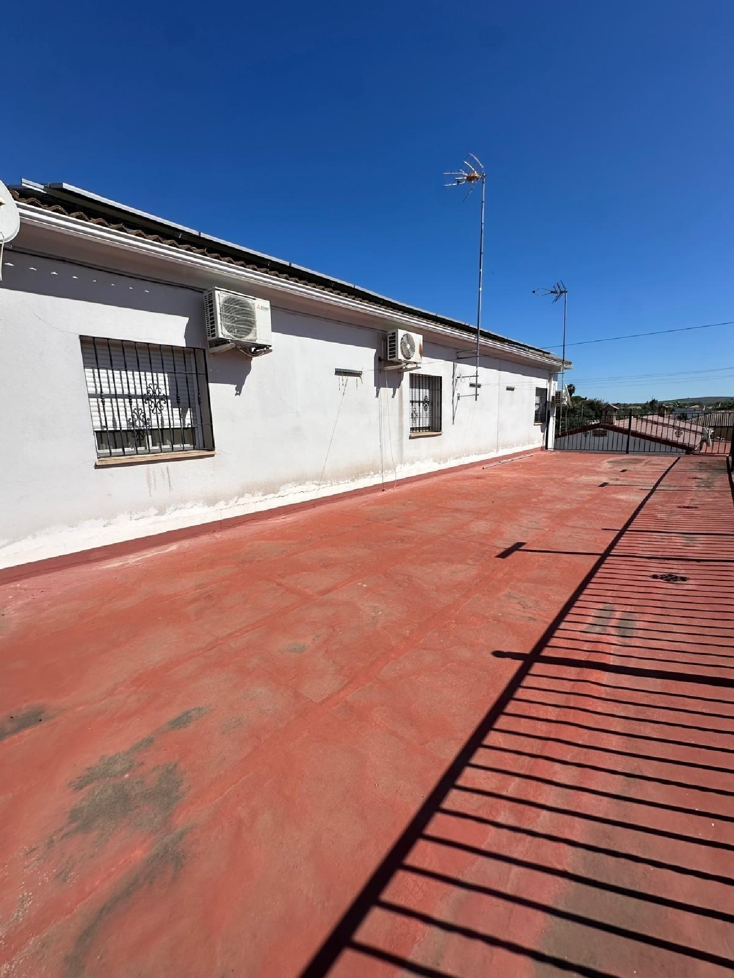  kaufen Landhaus Villafranca De Córdoba Alto Guadalquivir 8