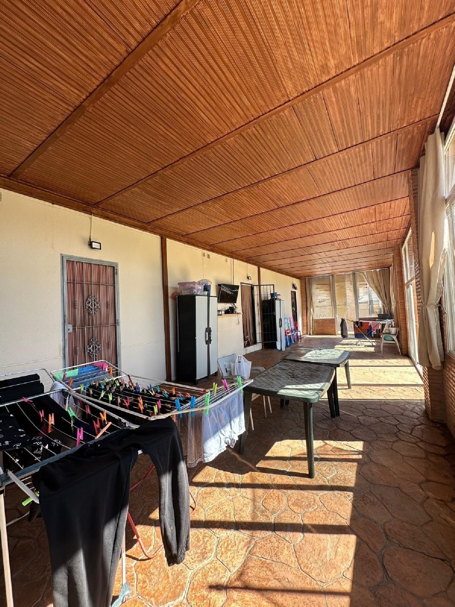  kaufen Landhaus Villafranca De Córdoba Alto Guadalquivir 3