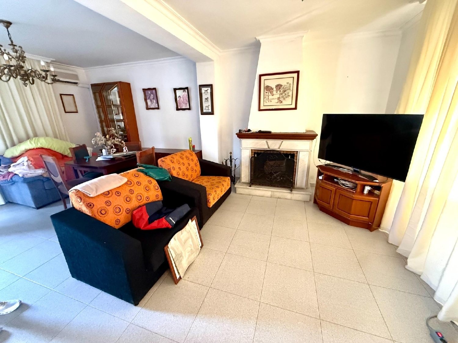  kaufen Landhaus Villafranca De Córdoba Alto Guadalquivir 6