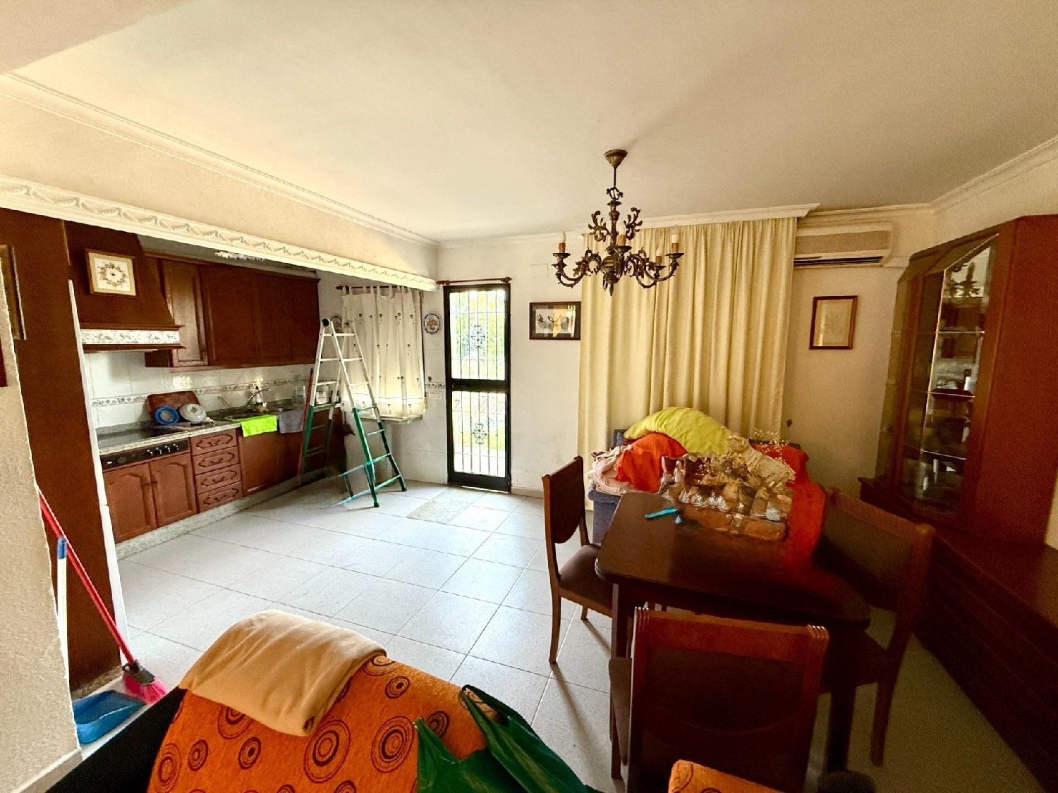  kaufen Landhaus Villafranca De Córdoba Alto Guadalquivir 8