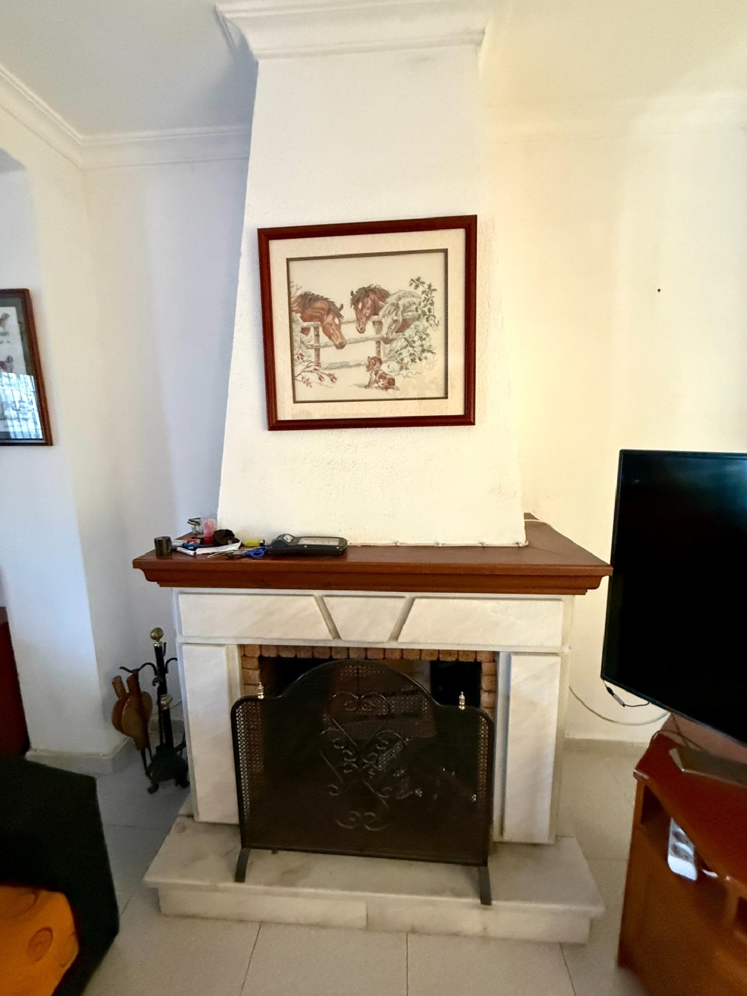  kaufen Landhaus Villafranca De Córdoba Alto Guadalquivir 7