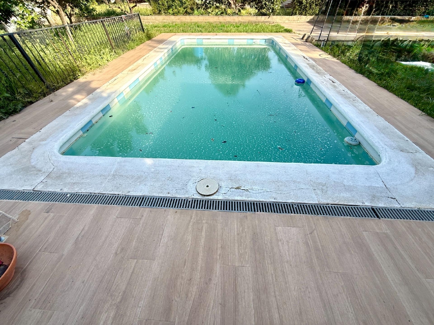  kaufen Landhaus Villafranca De Córdoba Alto Guadalquivir 2