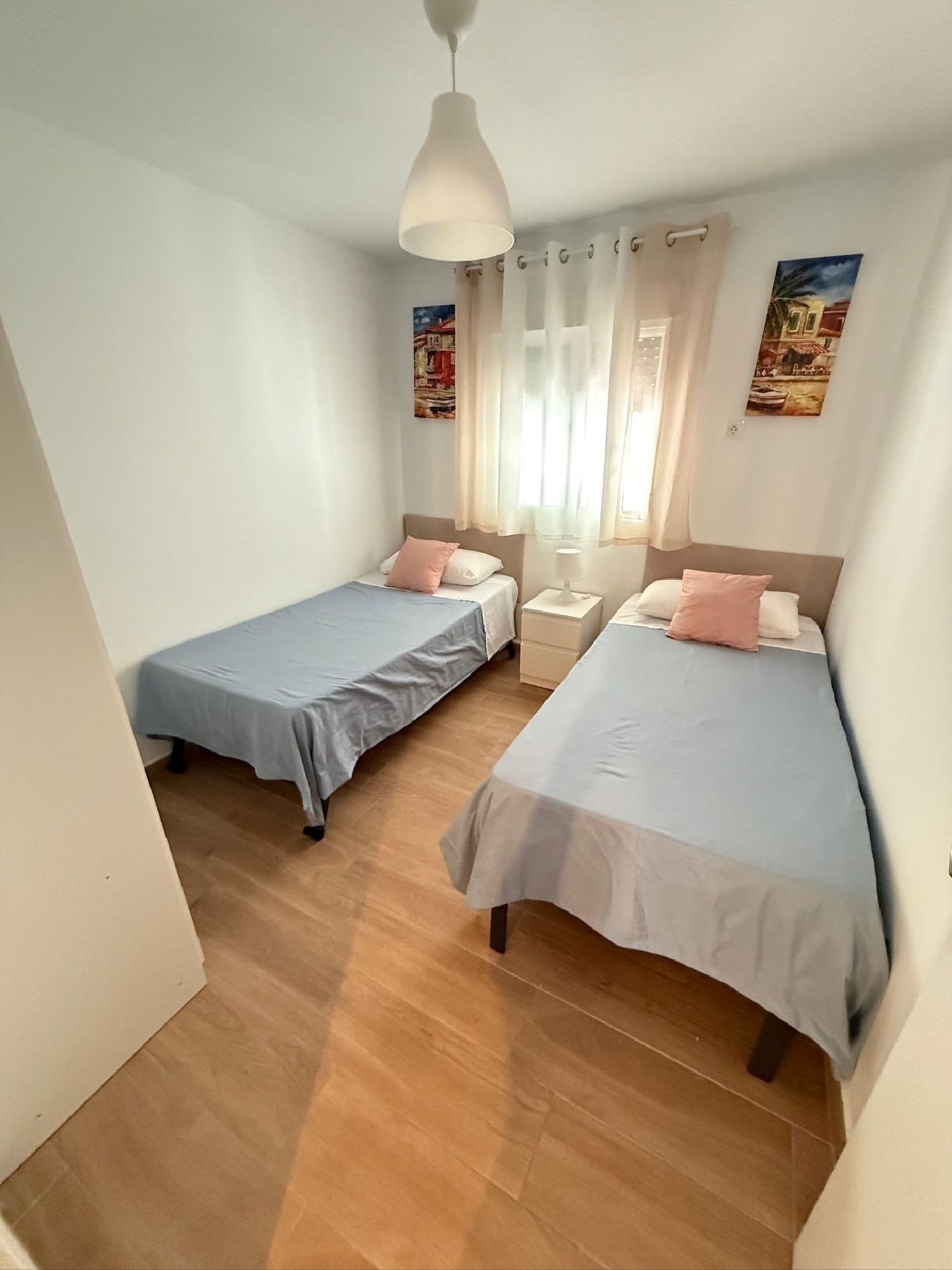  te koop boerderij Villafranca De Córdoba Alto Guadalquivir 8