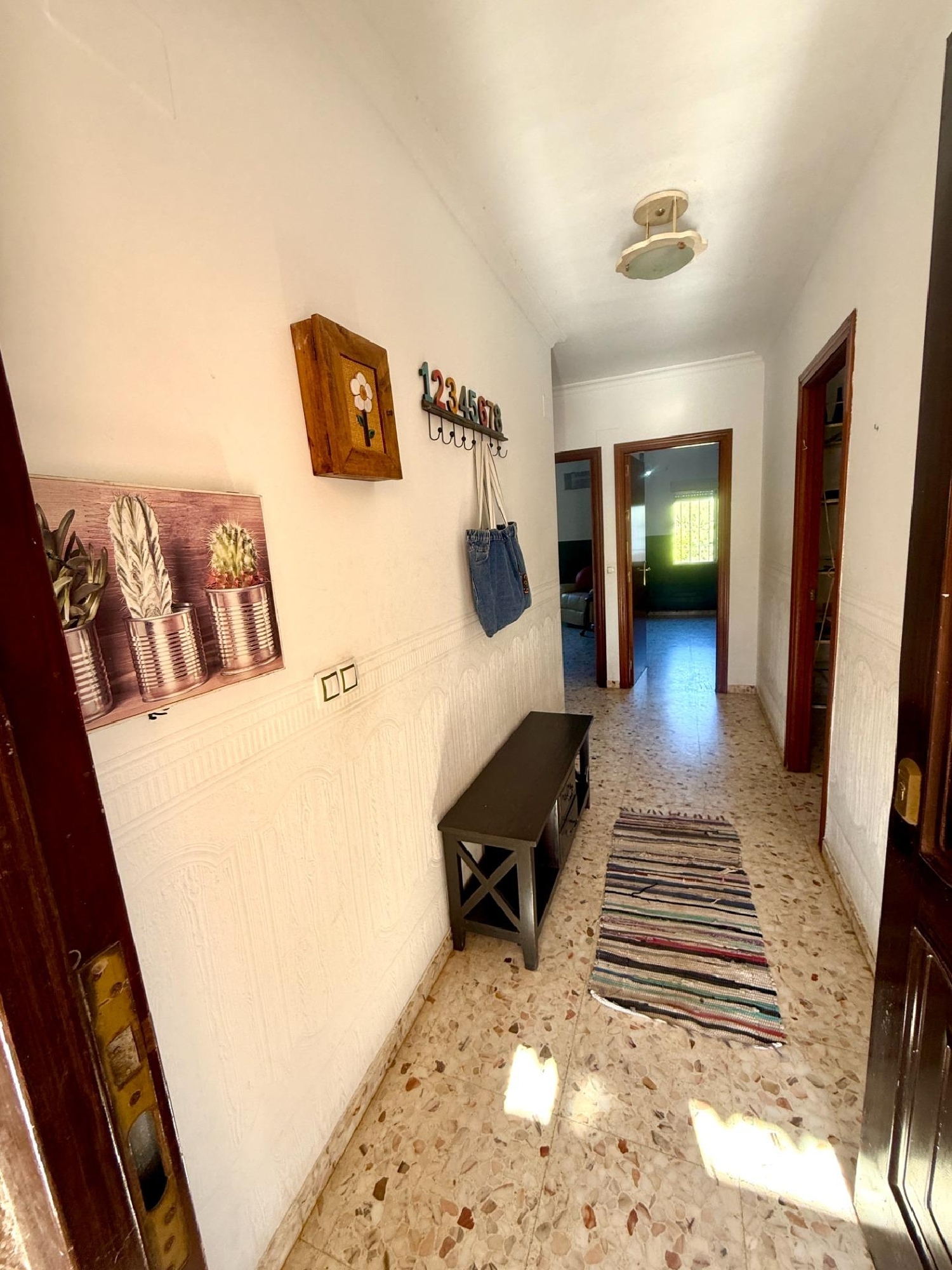  te koop boerderij Villafranca De Córdoba Alto Guadalquivir 3