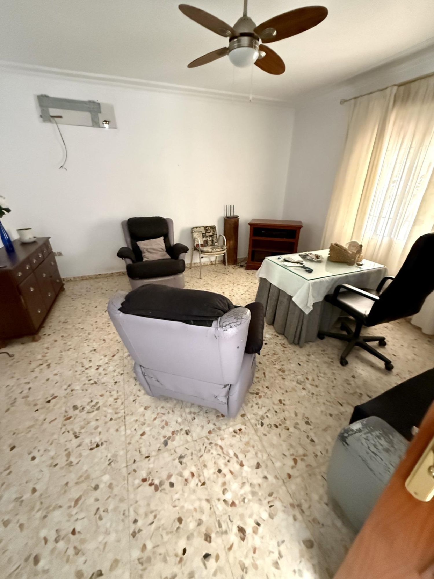  te koop boerderij Villafranca De Córdoba Alto Guadalquivir 4