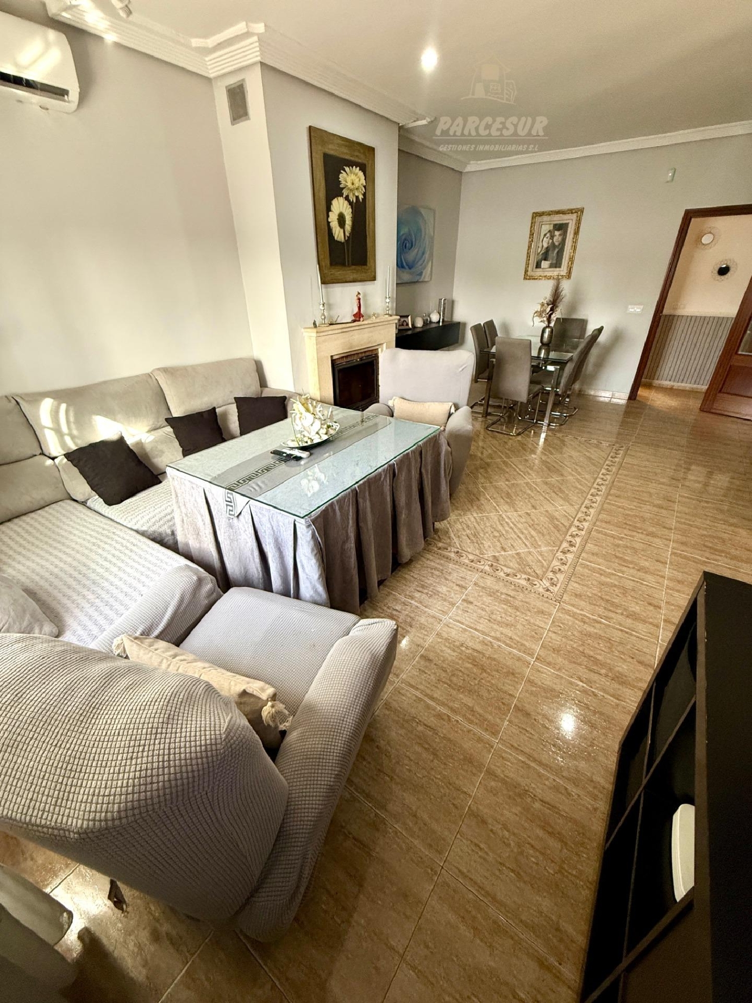  kaufen Landhaus Villafranca De Córdoba Alto Guadalquivir 8