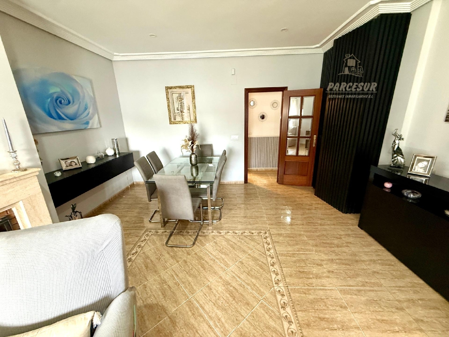  kaufen Landhaus Villafranca De Córdoba Alto Guadalquivir 6