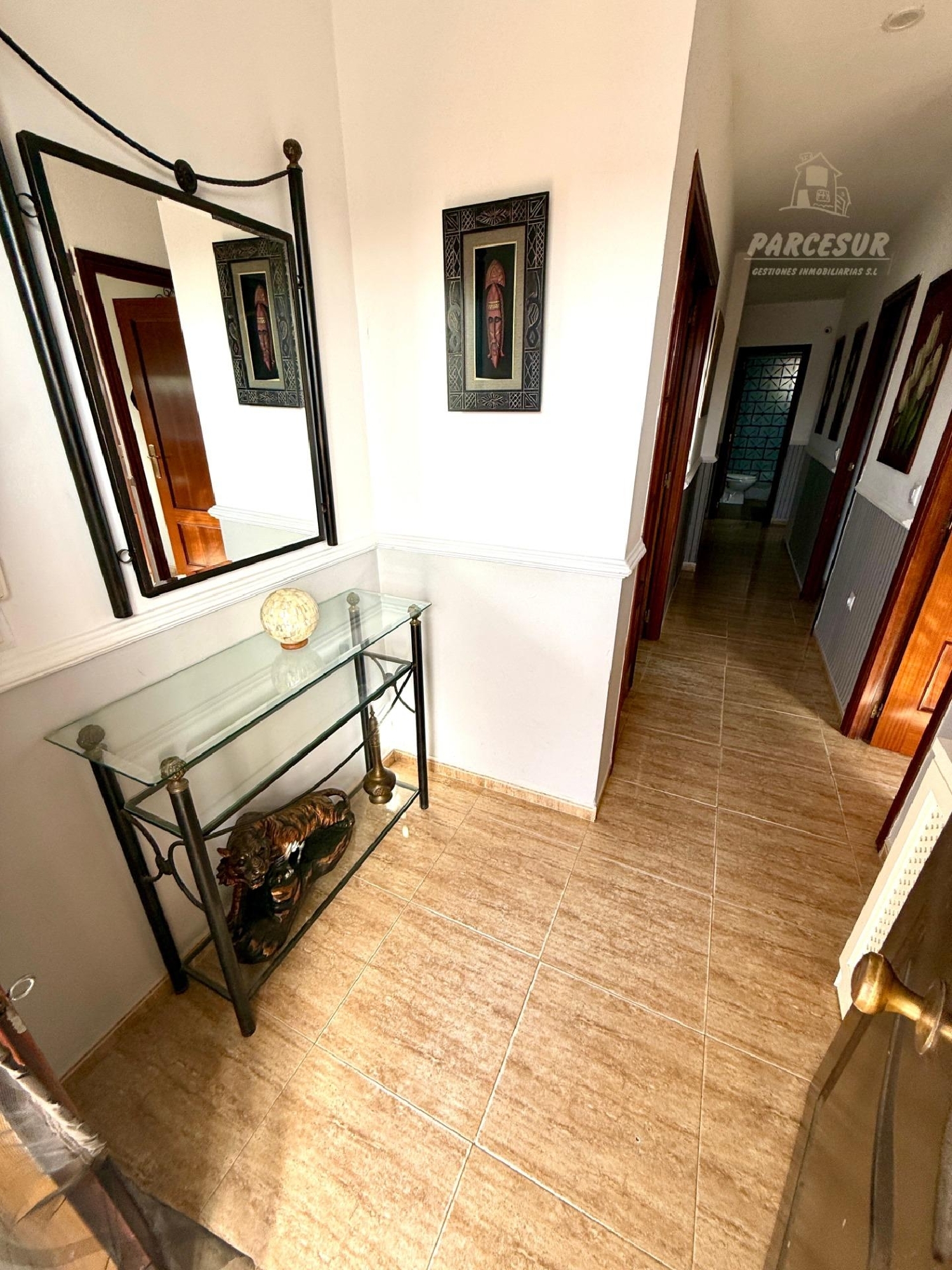  kaufen Landhaus Villafranca De Córdoba Alto Guadalquivir 5