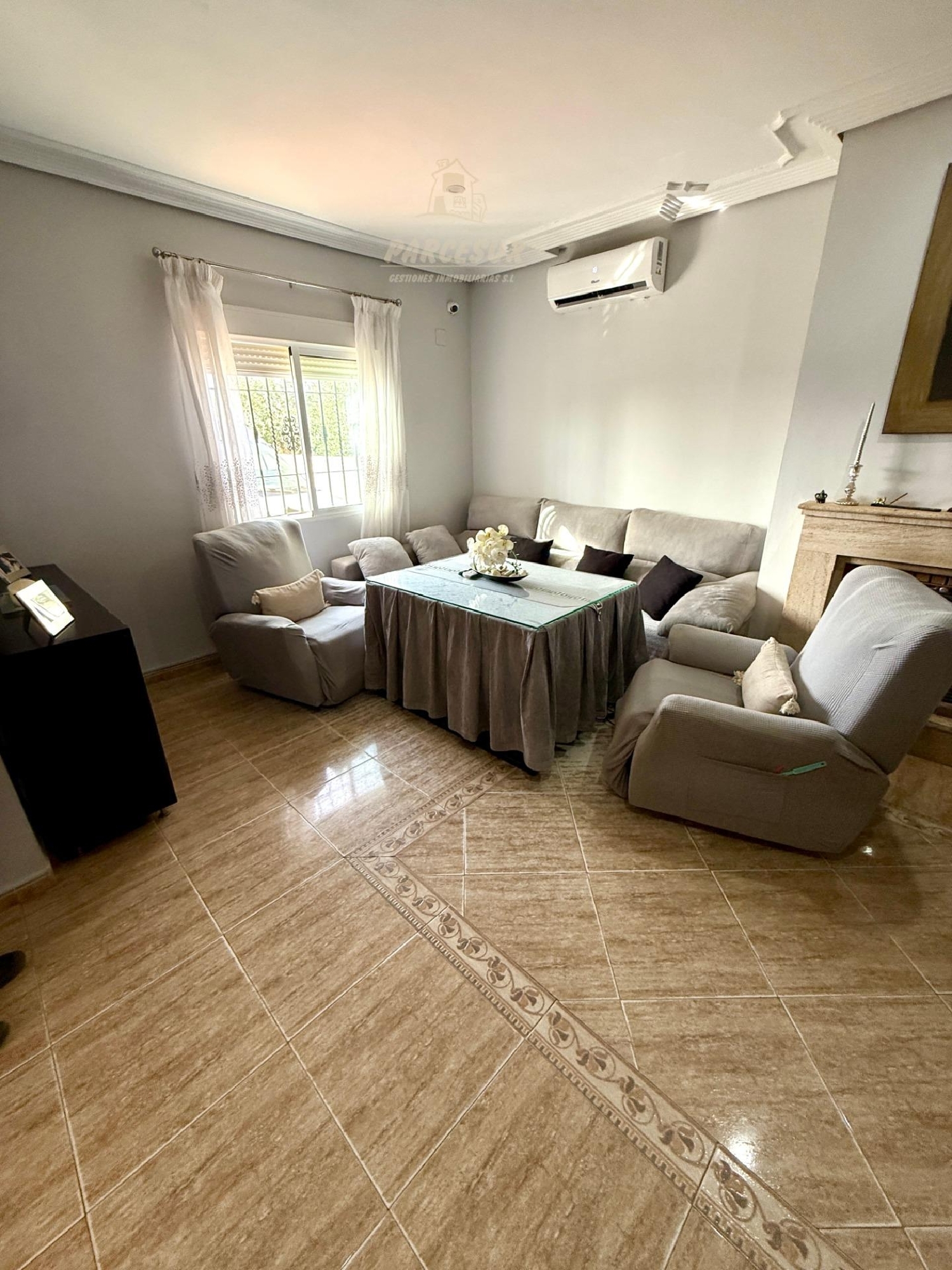  kaufen Landhaus Villafranca De Córdoba Alto Guadalquivir 7