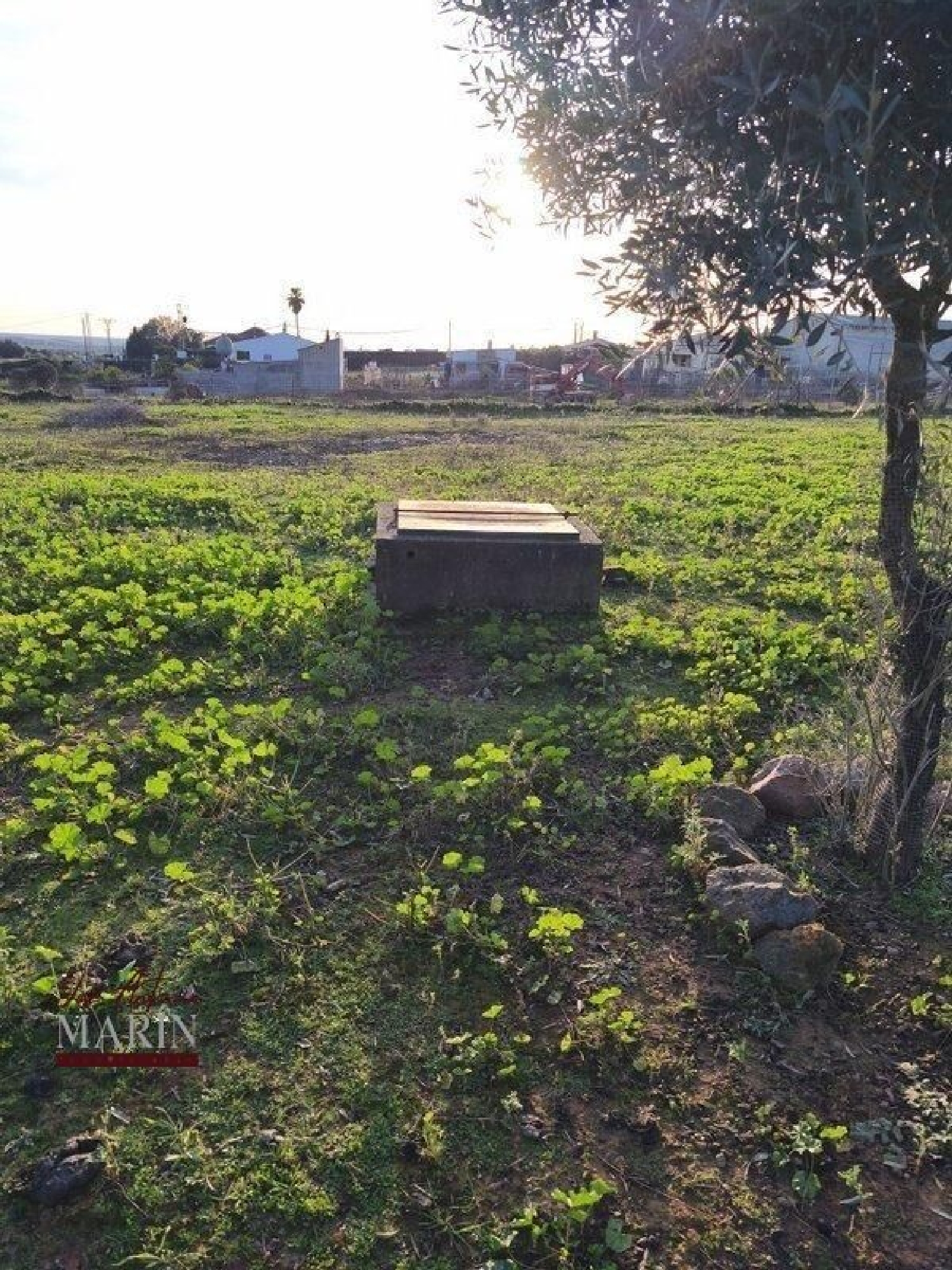  kaufen Landhaus Villanueva Del Fresno Olienza 7