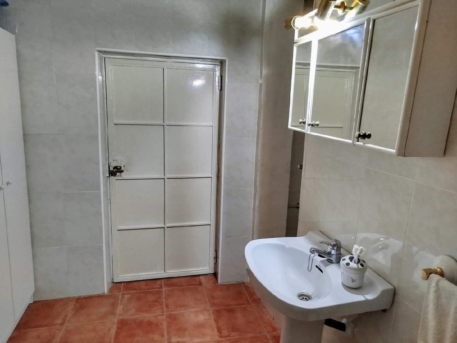 te koop boerderij Yecla Altiplano 8