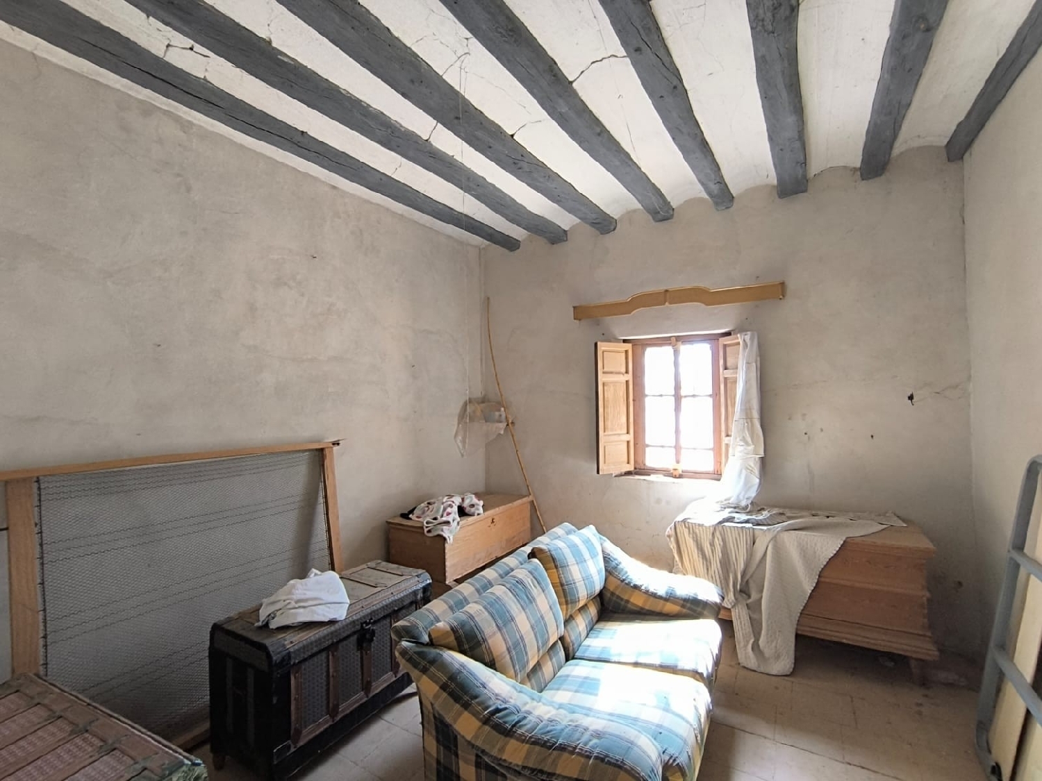  te koop boerderij Yecla Altiplano 6