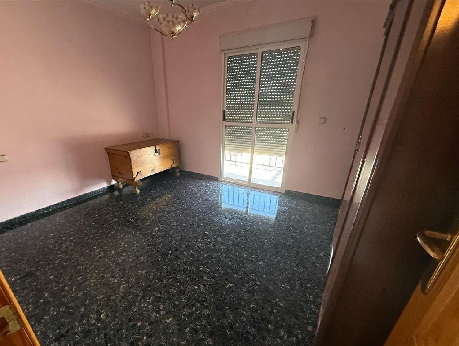  for sale duplex Abeleira De Bocija Bergantiños 6