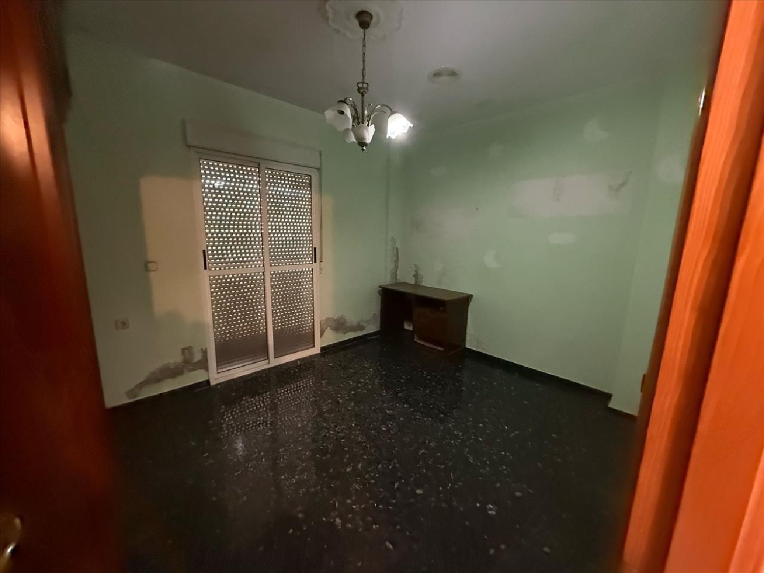  for sale duplex Abeleira De Bocija Bergantiños 5