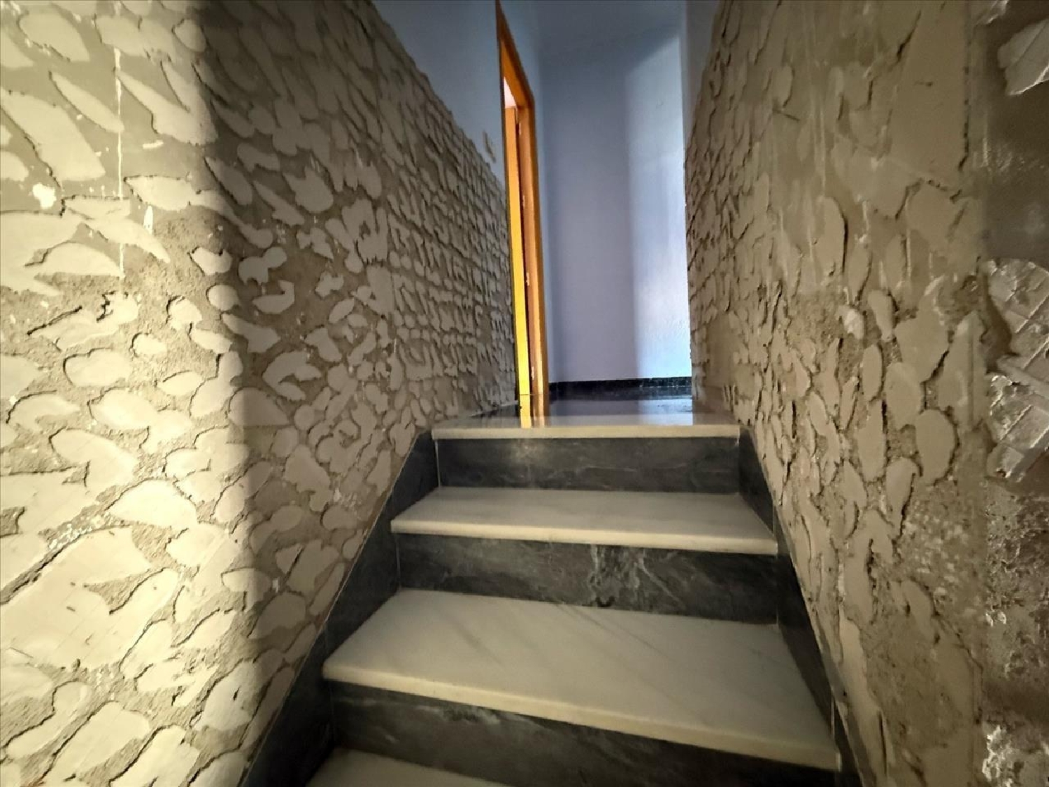  for sale duplex Abeleira De Bocija Bergantiños 3