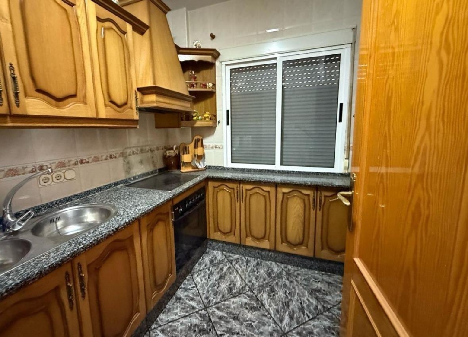  for sale duplex Abeleira De Bocija Bergantiños 2