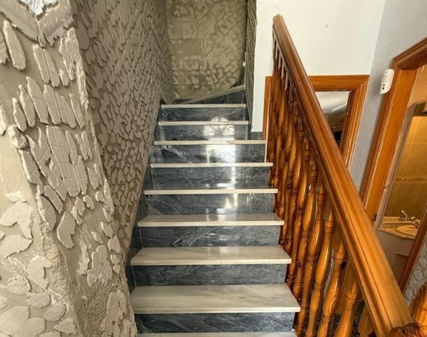  for sale duplex Abeleira De Bocija Bergantiños 7