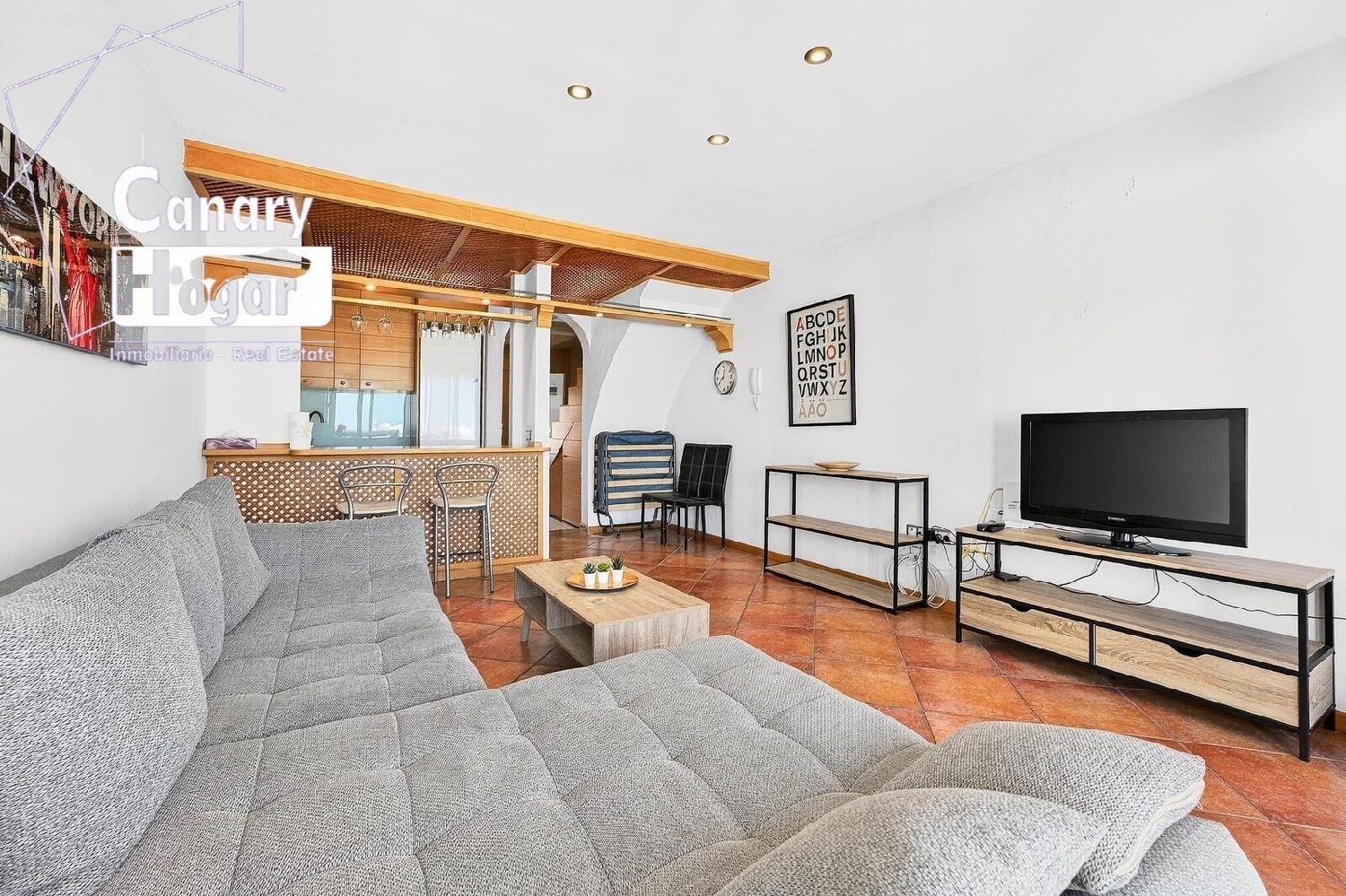  kaufen Maisonette Adeje Zona Sur 8