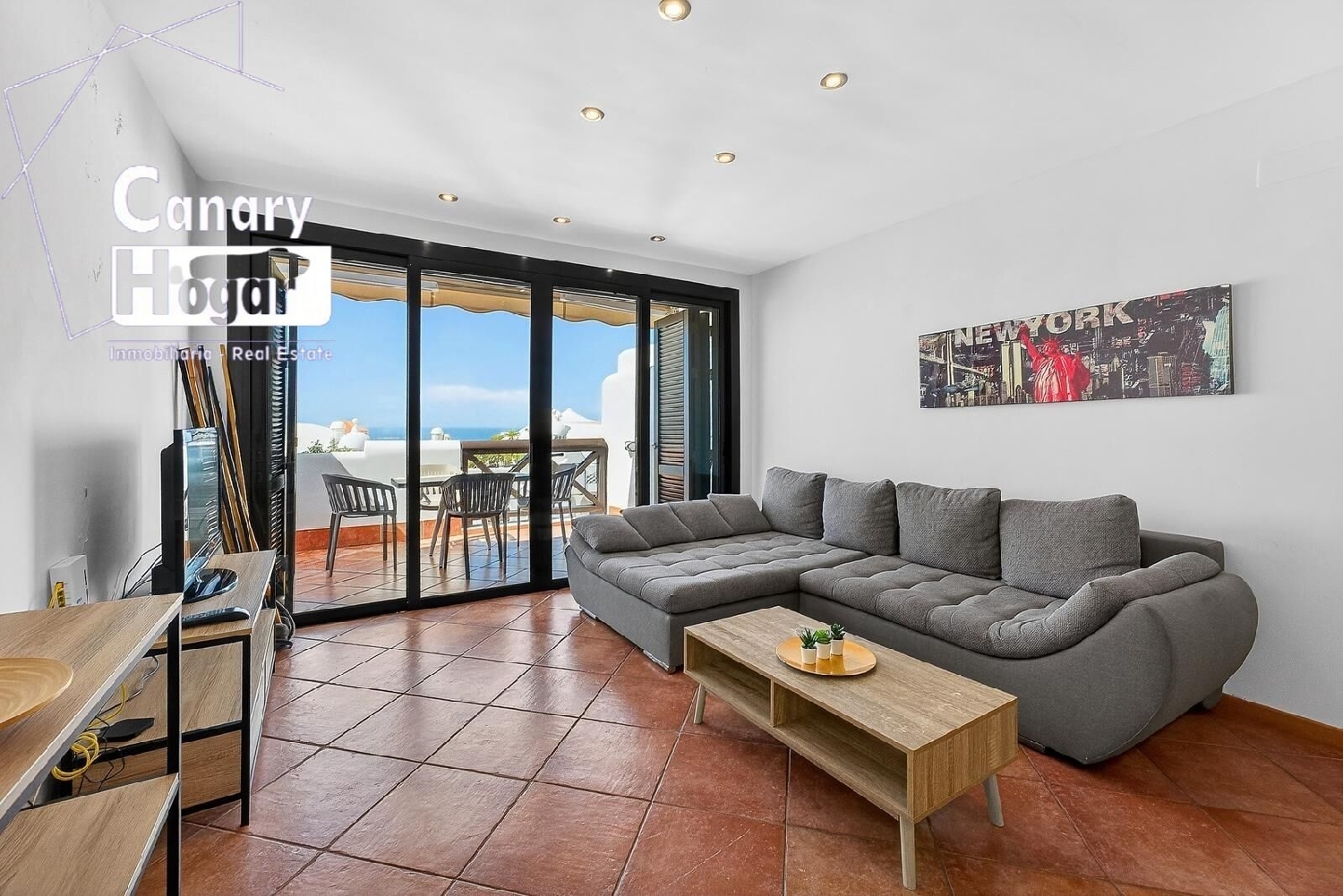  kaufen Maisonette Adeje Zona Sur 6