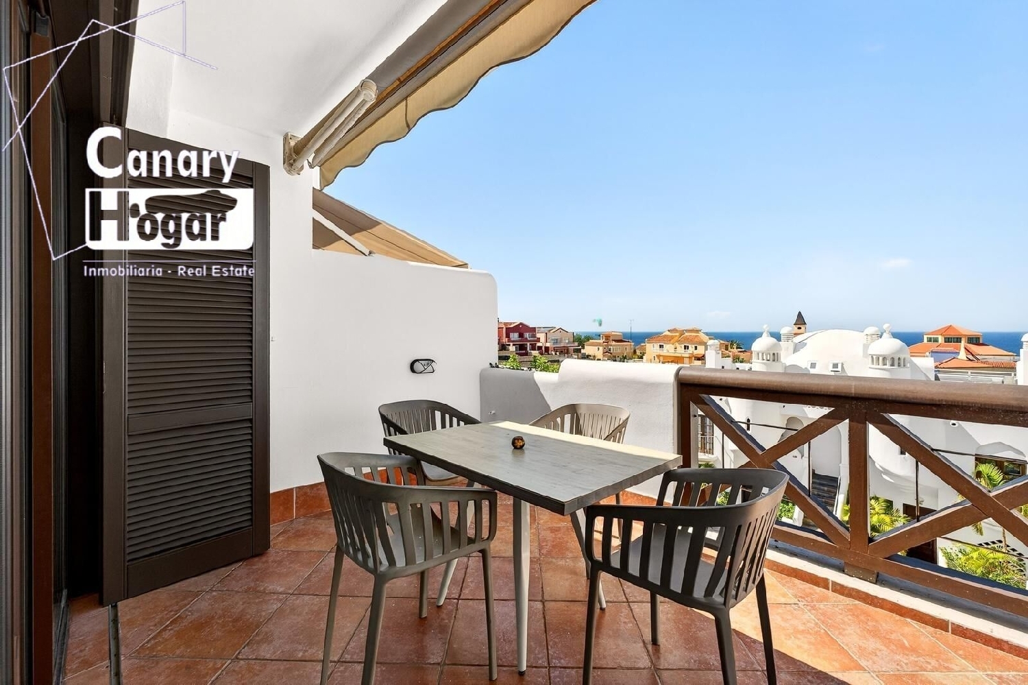  kaufen Maisonette Adeje Zona Sur 4