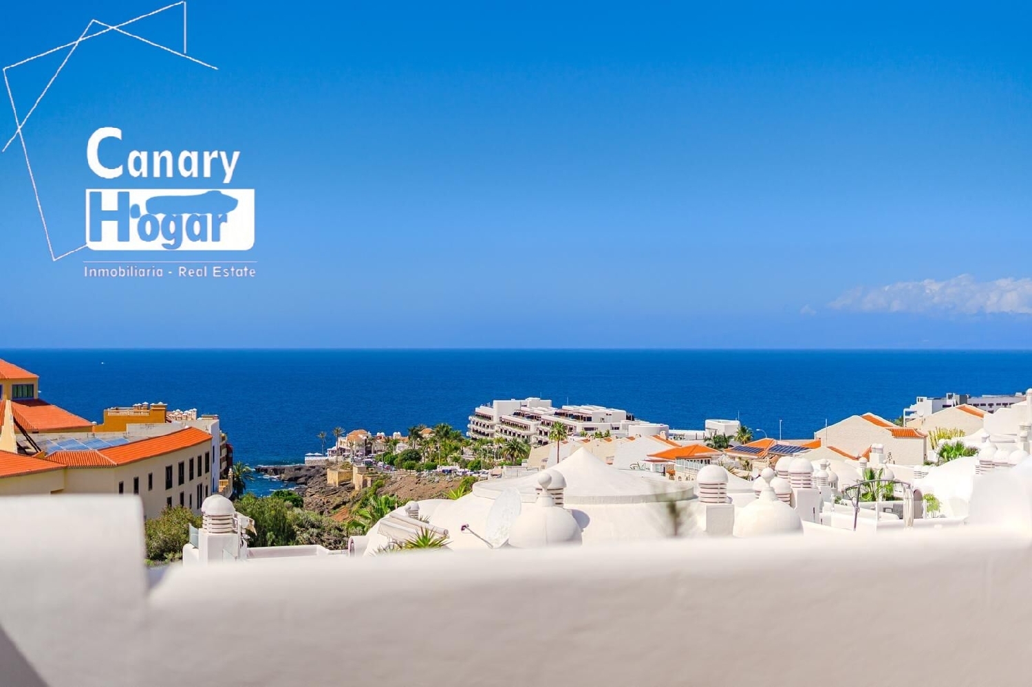  kaufen Maisonette Adeje Zona Sur 1