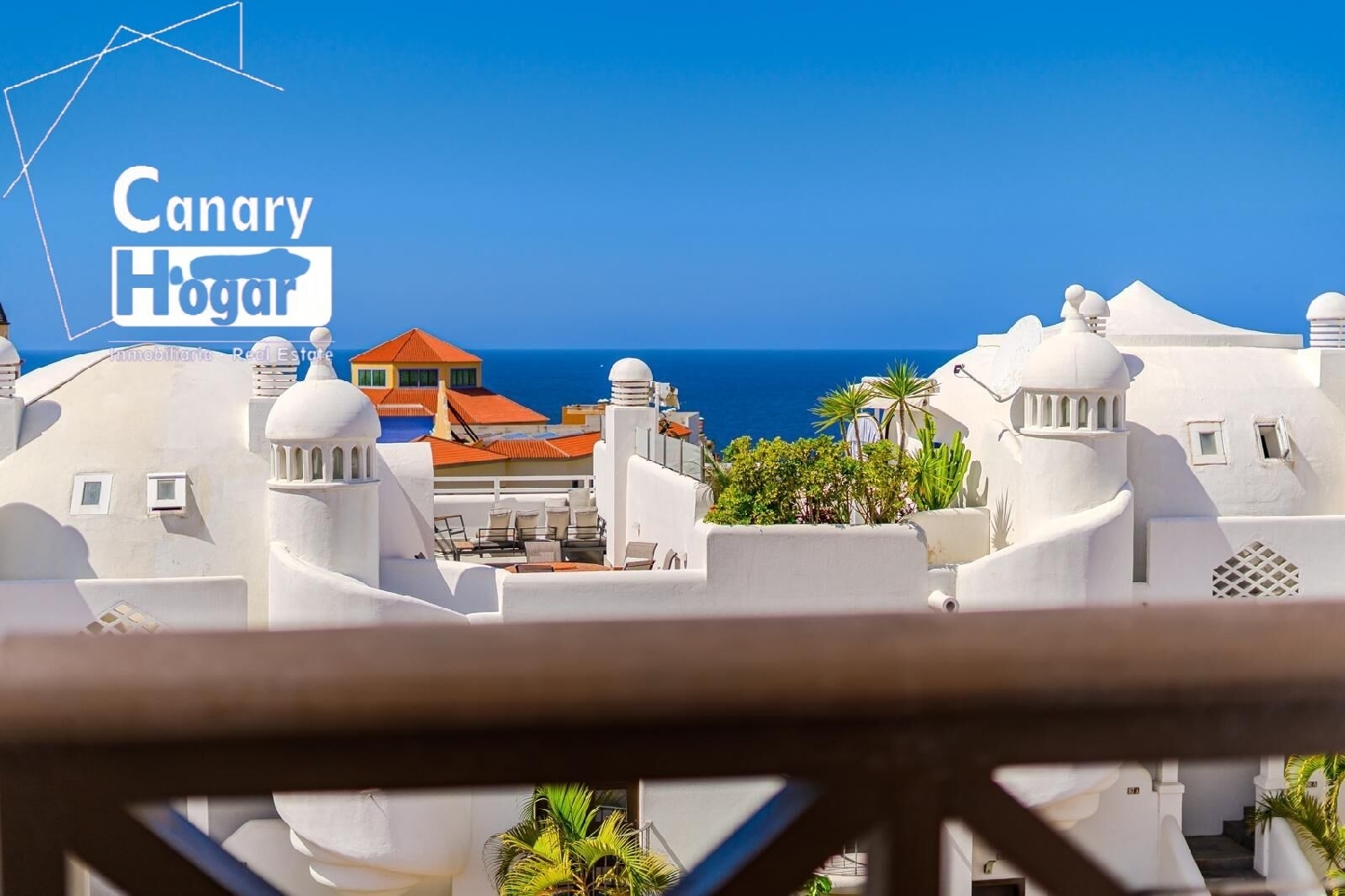  kaufen Maisonette Adeje Zona Sur 2