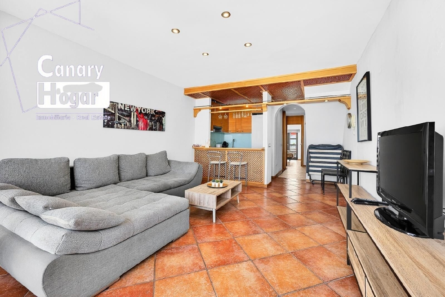  kaufen Maisonette Adeje Zona Sur 7