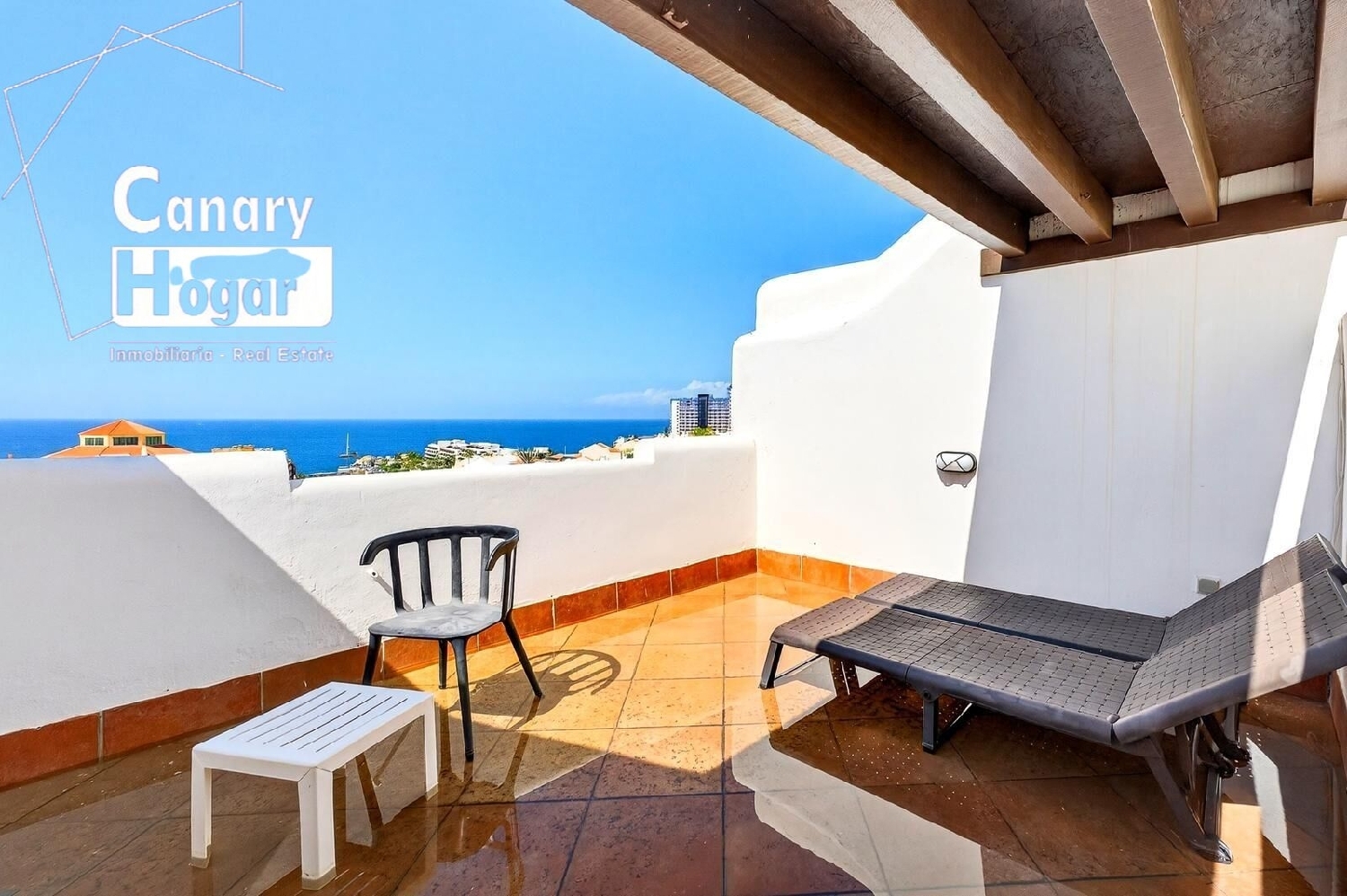  kaufen Maisonette Adeje Zona Sur 5