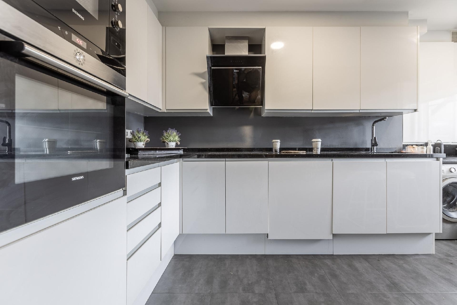  à vendre duplex Agra De Ozán Coruña 1