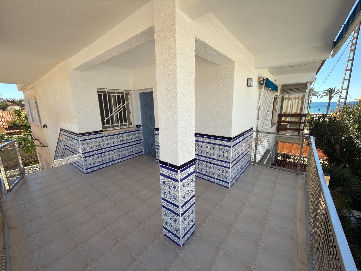  till salu etagevåning Águilas Alto Guadalentín 3