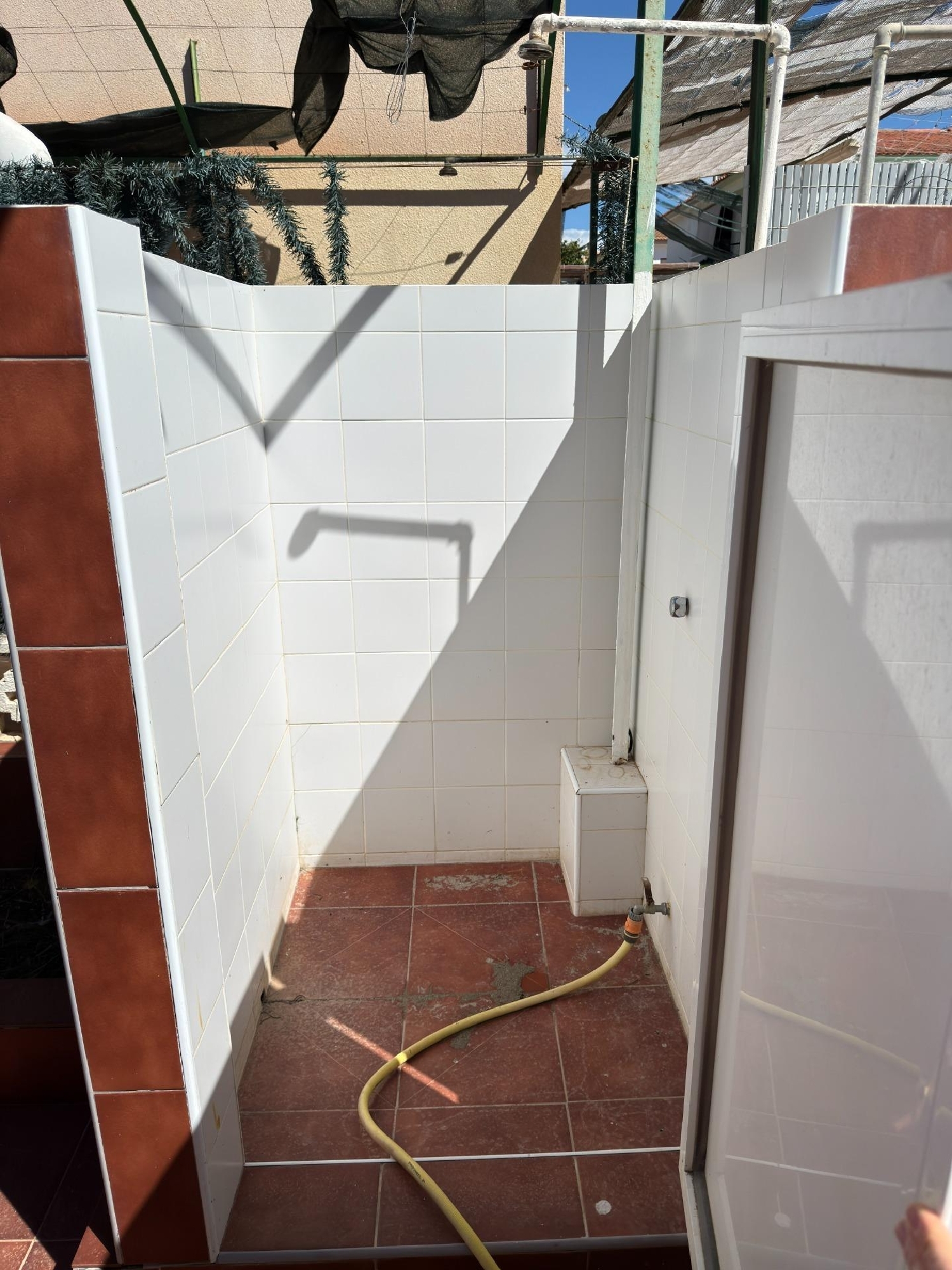  till salu etagevåning Águilas Alto Guadalentín 2