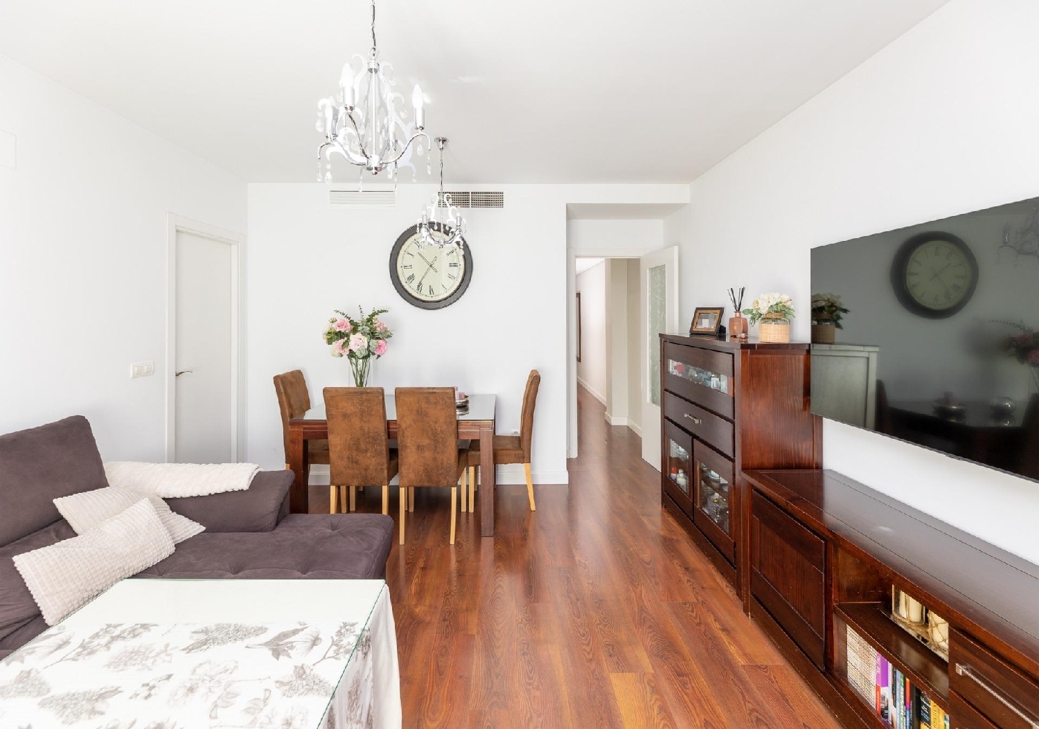  à vendre duplex Albolote Vega De Granada 6