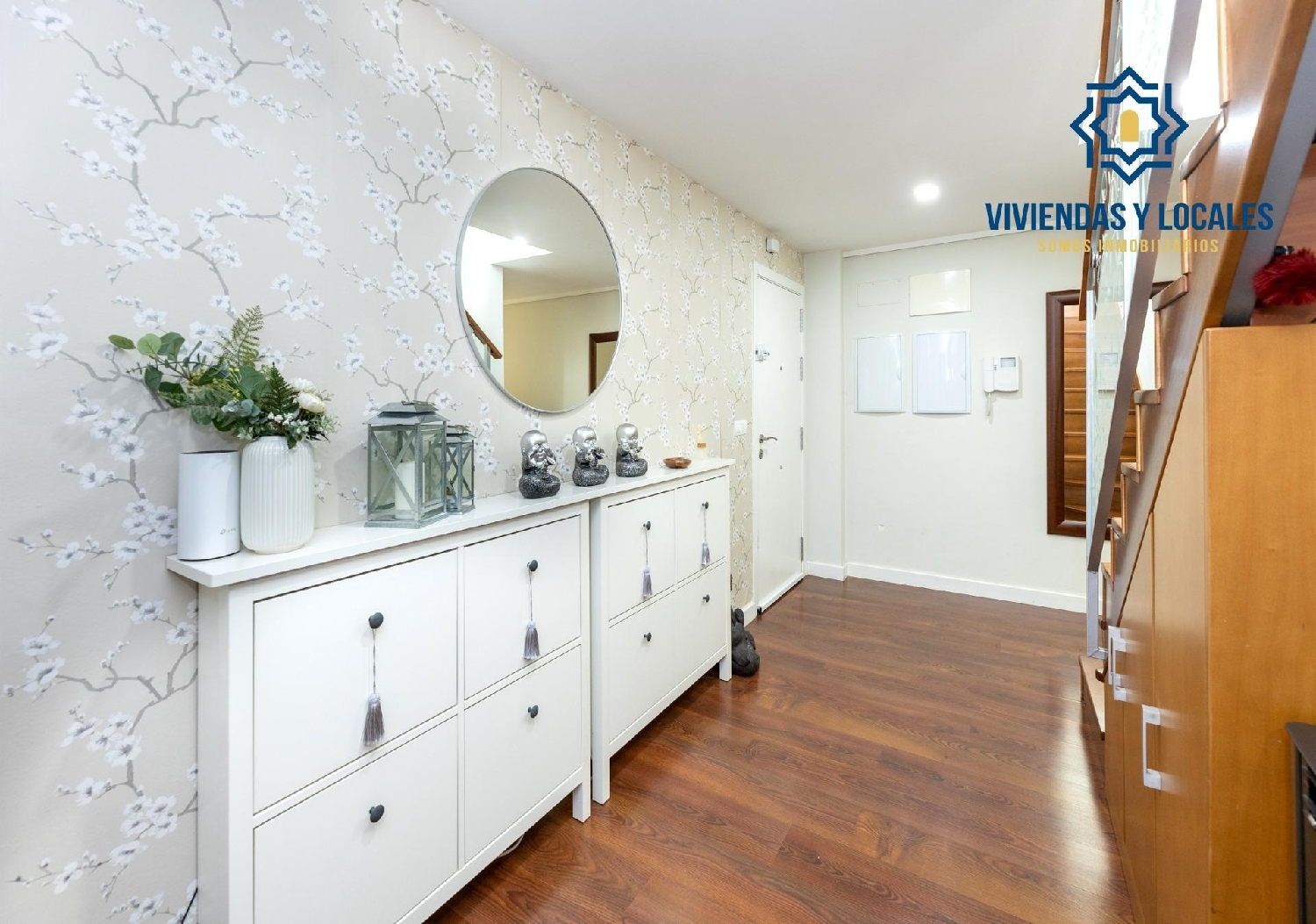  kaufen Maisonette Albolote Vega De Granada 3