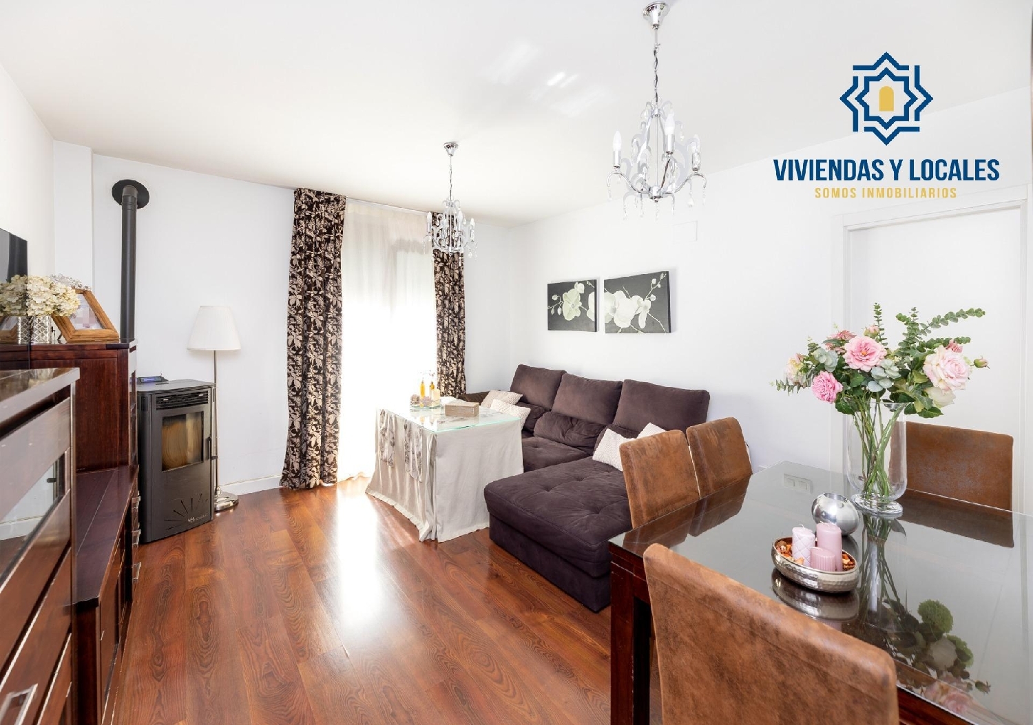  kaufen Maisonette Albolote Vega De Granada 4