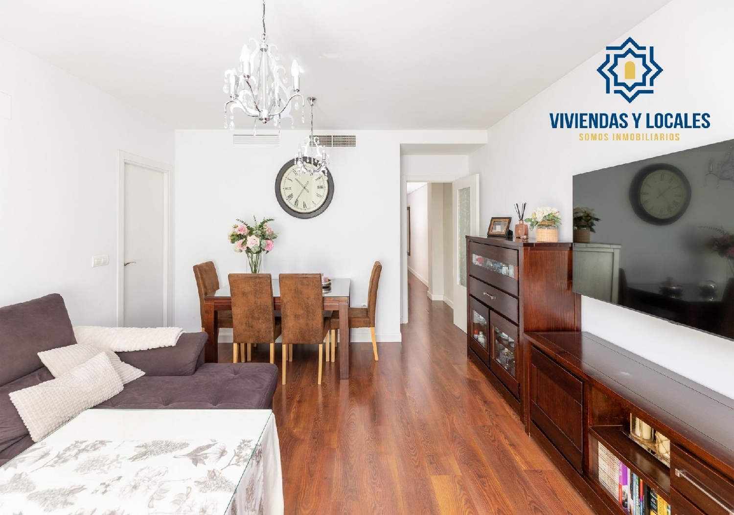  kaufen Maisonette Albolote Vega De Granada 5