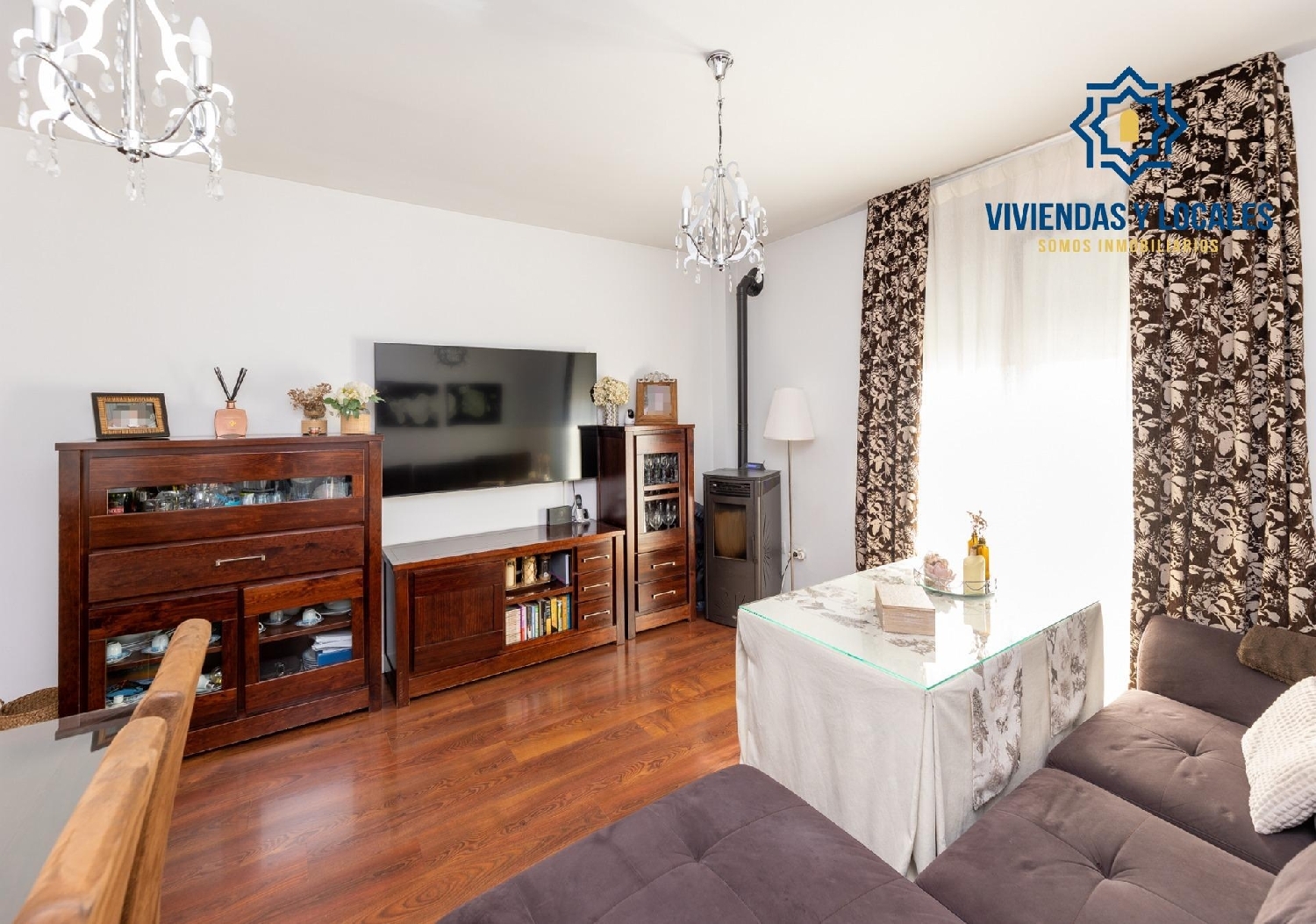  kaufen Maisonette Albolote Vega De Granada 6