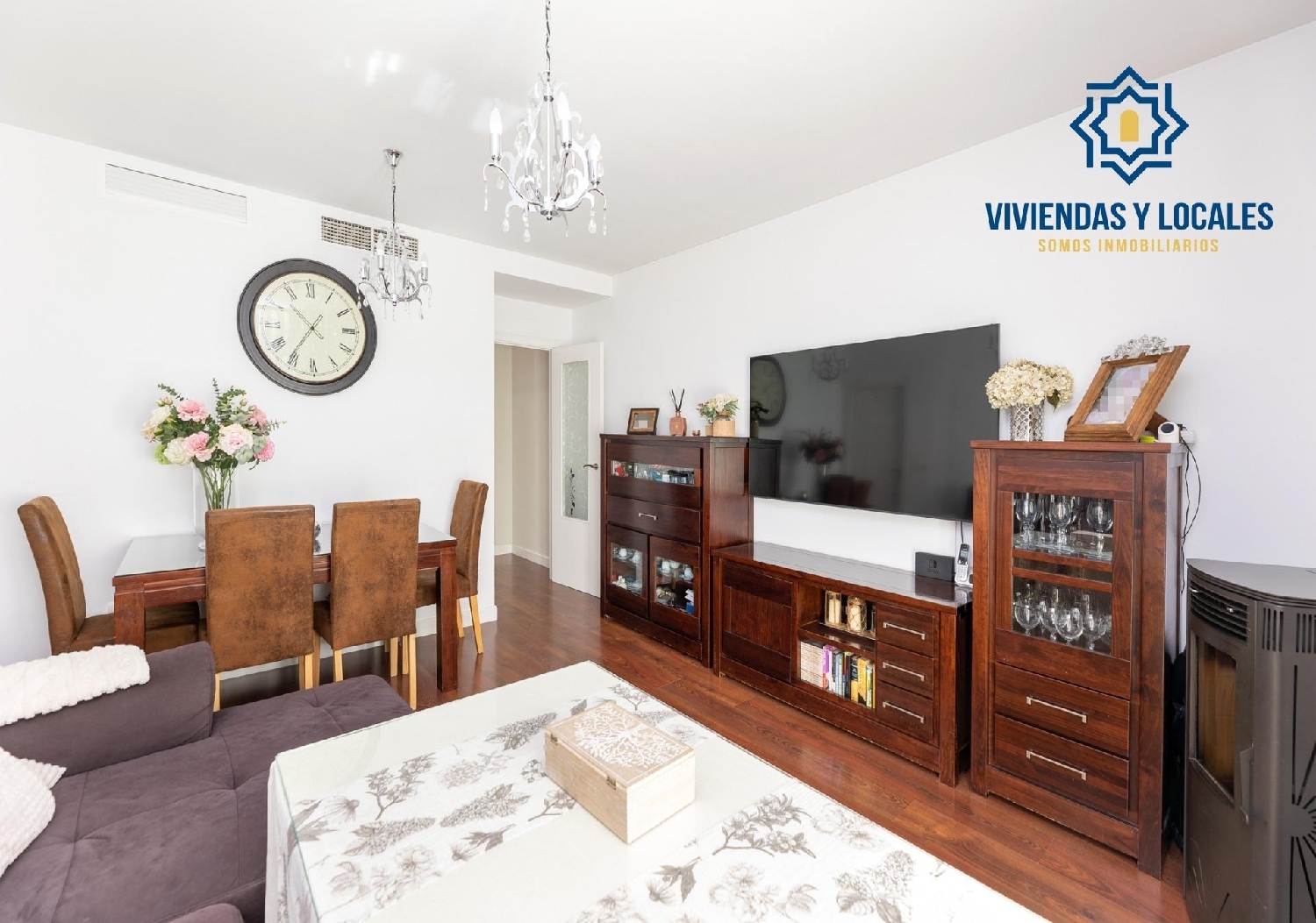  kaufen Maisonette Albolote Vega De Granada 7