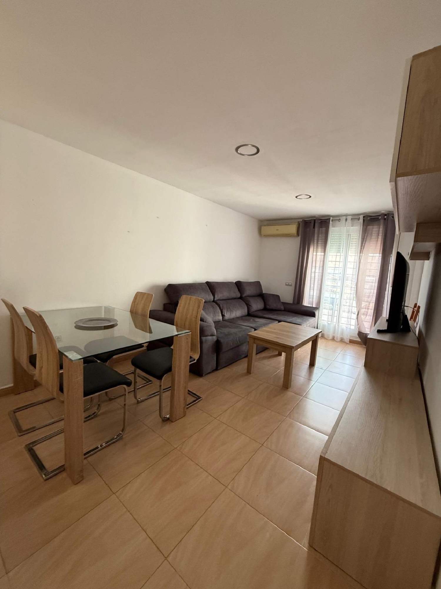  en venta dúplex Algeciras Casco Antiguo Campo De Gibraltar 3