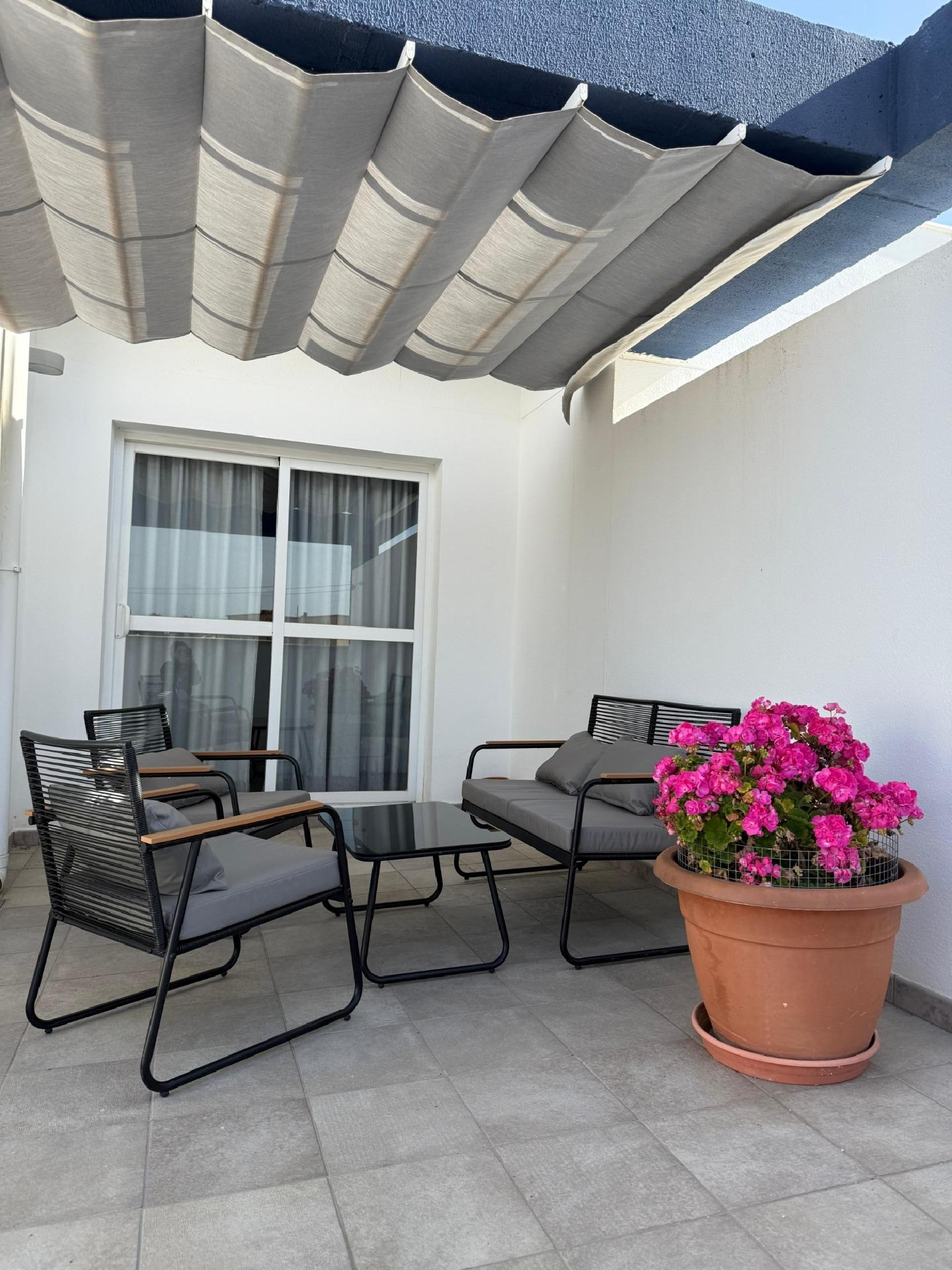  en venta dúplex Algeciras Casco Antiguo Campo De Gibraltar 8