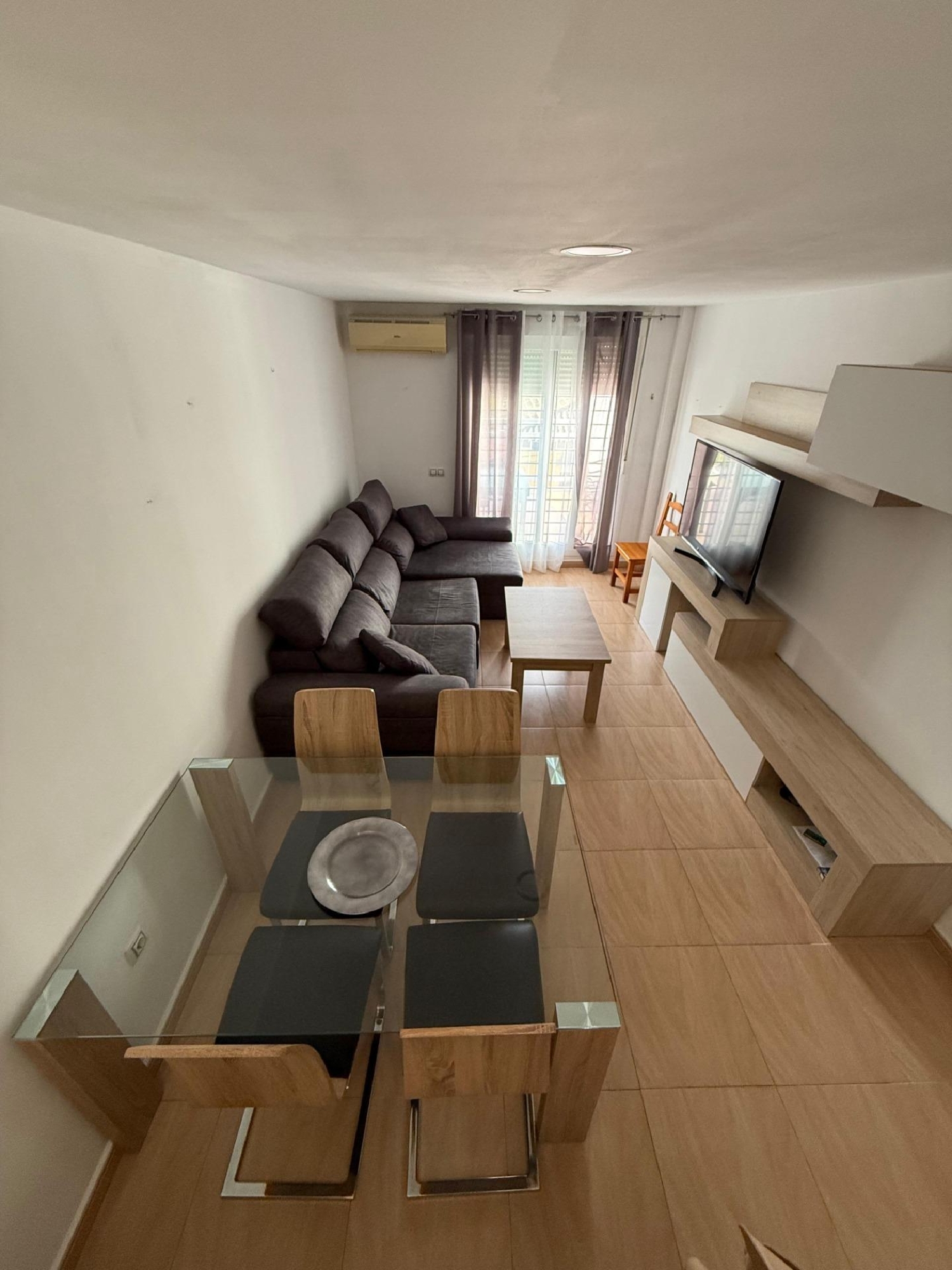  en venta dúplex Algeciras Casco Antiguo Campo De Gibraltar 4