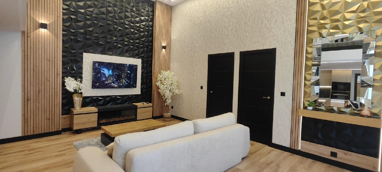  kaufen Maisonette Alicante Centro 03001 Alacantí 2