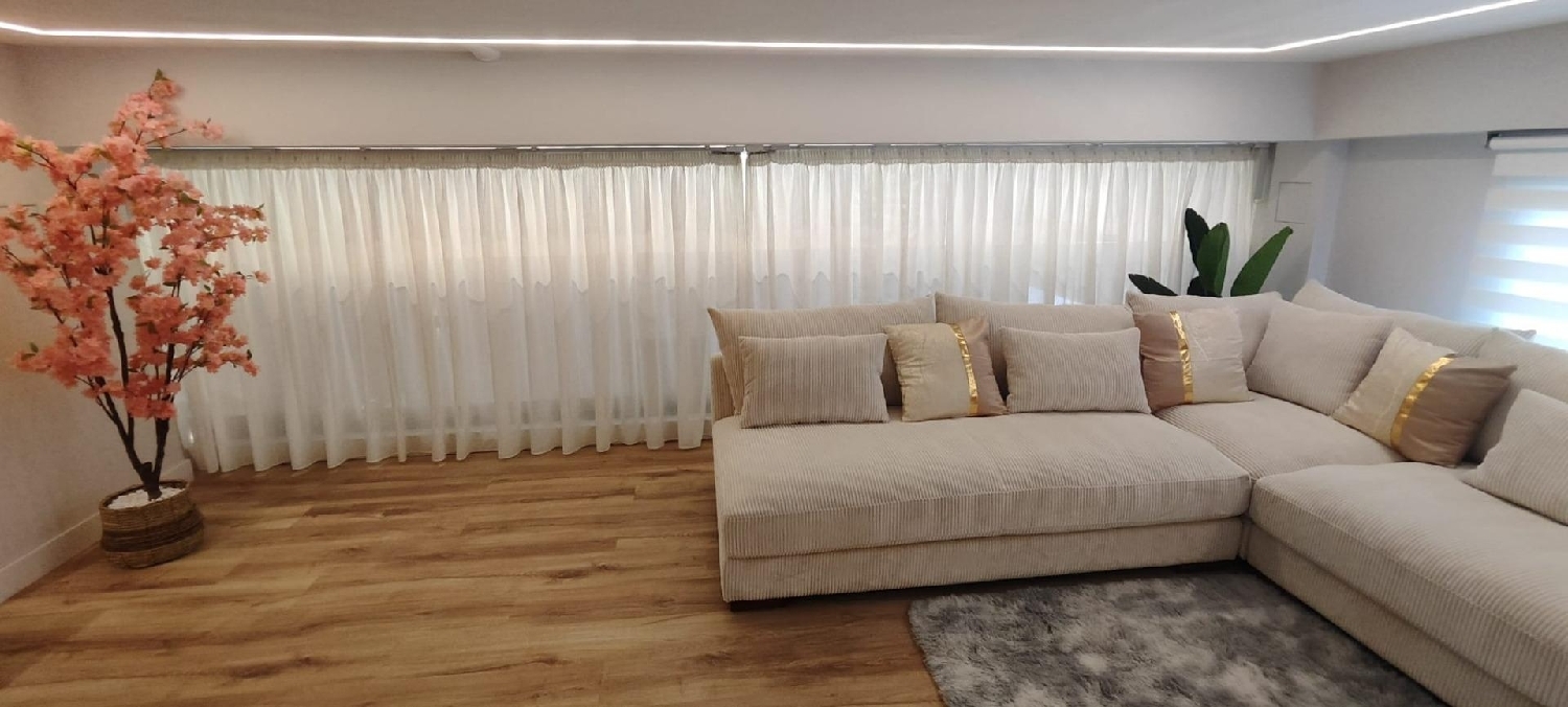  kaufen Maisonette Alicante Centro 03001 Alacantí 8