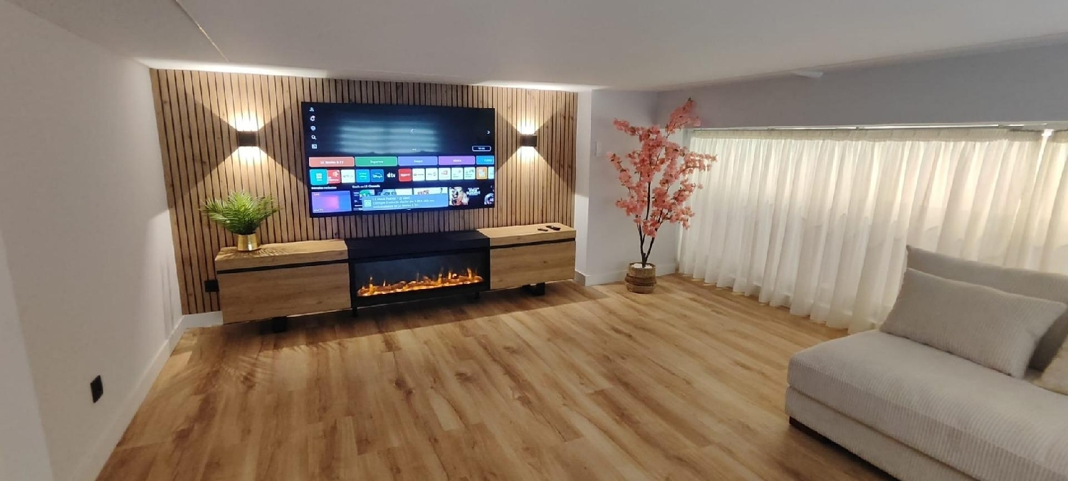  kaufen Maisonette Alicante Centro 03001 Alacantí 3