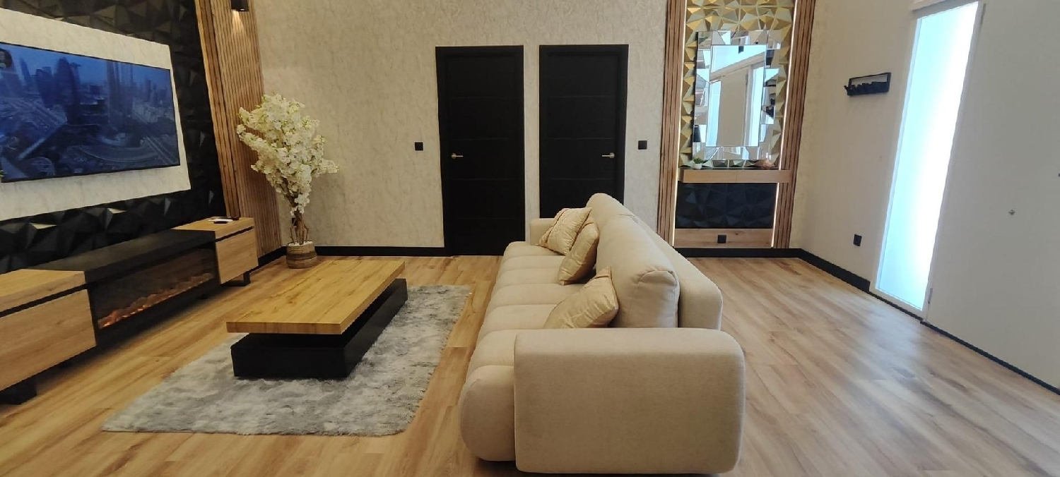  kaufen Maisonette Alicante Centro 03001 Alacantí 1