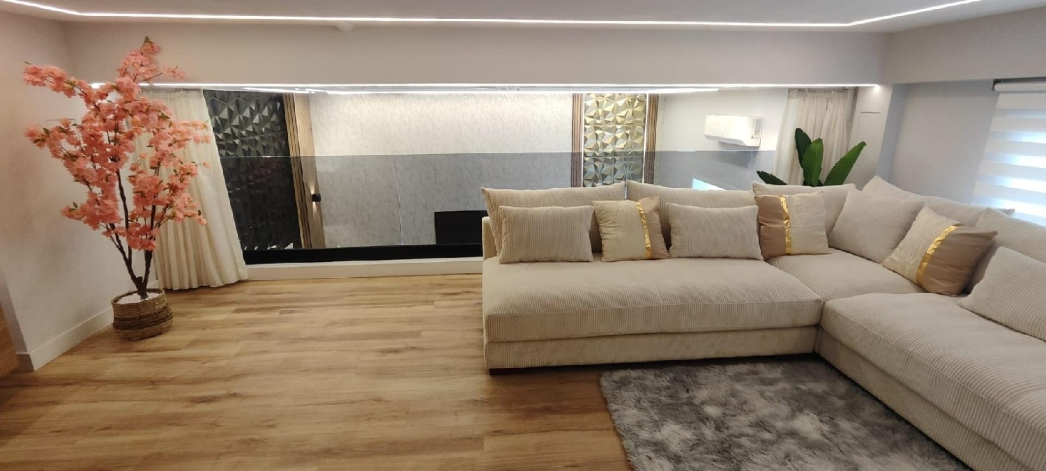  kaufen Maisonette Alicante Centro 03001 Alacantí 6