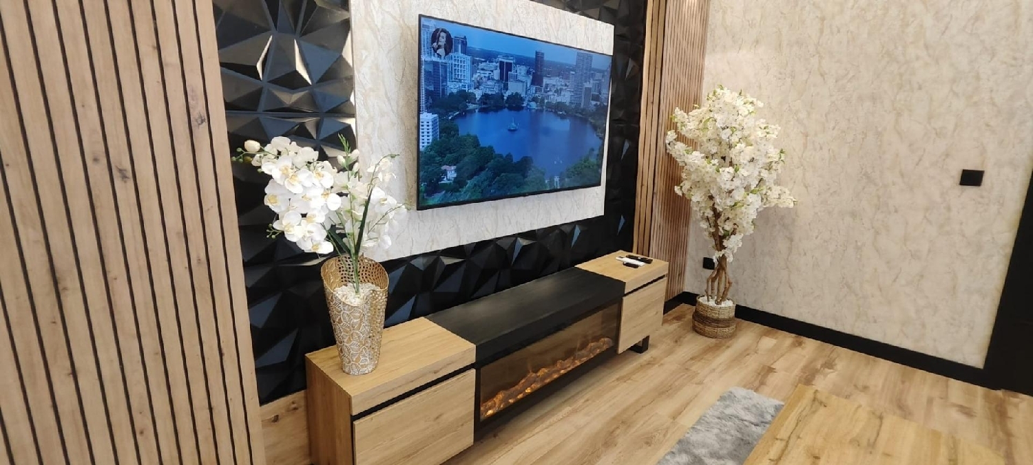  kaufen Maisonette Alicante Centro 03001 Alacantí 5